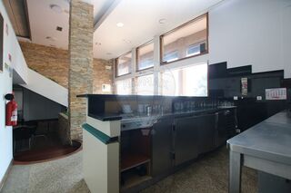 -2121751324116_ab17d043-f8a6-4b45-8a19-ef341b3e645e.jpg