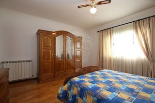 -2121751324119_642673ec-daa7-4ffa-a2ef-e87b22e60ce9.jpg