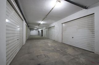 -2121751324158_be426414-f2ce-4a73-9f8f-7d87a4bb89bf.jpg