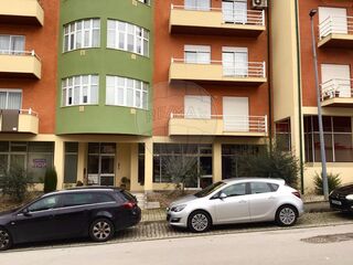 -2121751324189_0d50aca8-f1ea-4a93-9744-66b51dc9d9a3.jpg