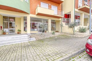 -2121751324189_24f12c34-cd27-45a9-8552-ac35a4287db8.jpg