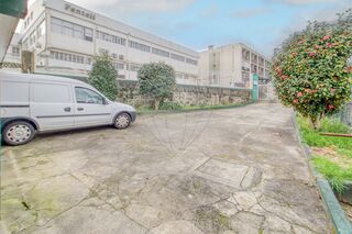 -2121751324221_04fff9ab-d9b1-41d9-99ce-ceddabbaf0f7.jpg