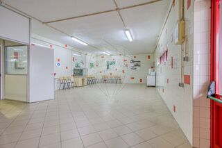 -2121751324226_d41e372a-061c-4a8d-a151-ab35fdefbd6e.jpg