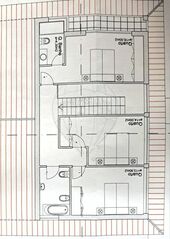 -2121751324232_f2bd7722-0041-422f-ba5c-ba01122d1e9d.jpg