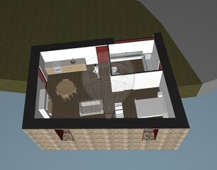 -2121751324239_fd65aa5a-9ba8-4c9a-bc34-328e94e49c10.jpg