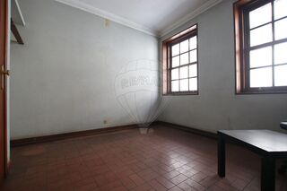 -2121751324281_7b1506ee-de5d-41f7-b13c-e1e142286f57.jpg