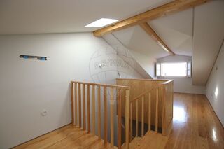 -2121751324283_8dd97a23-59ac-4d45-8ff6-5f9d8315fb3e.jpg