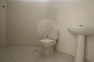 -2121751324286_21da2d95-47b1-4d7f-827a-2de32dba4bb8.jpg