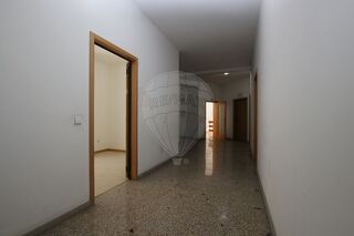 -2121751324286_fefe245f-8fe5-44a8-87fb-56c18f4e0ca3.jpg
