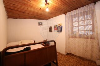 -2121751324287_bbdced65-1346-4a44-b6b7-0c55c90c60e8.jpg