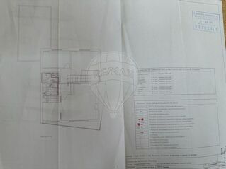 -2121751334004_27ec17c8-aa4f-4f6d-bc03-e4dc73cebd63.jpg