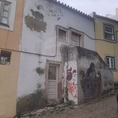 -2121801305030_35a7d0b2-bb43-43a8-88f1-4c4daa635efa.jpg