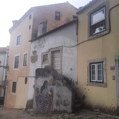 -2121801305030_6dca8ea8-0886-48dc-8c6a-cb79eb0f1432.jpg