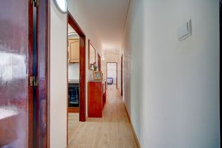 -2121801324055_6f54761e-62ab-44ae-99ac-a0a7482f39e0.jpg