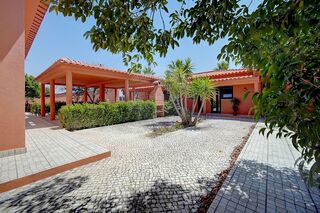 -2121801368059_fc7efef2-17c2-40bd-8297-dbe7bd2d66b1.jpg