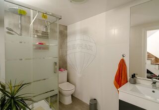 -2121801368060_7f6b64ea-e3e1-49e8-b107-f09219c4f35d.jpg