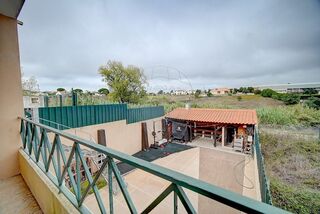 -2121801379007_384209fb-5e67-4b35-ac2b-9a5ac8c523b8.jpg