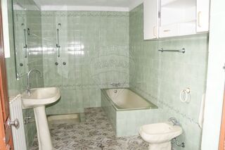 -2121801390001_229038b3-7fcb-4bf7-9821-fc6ffb2705ec.jpg