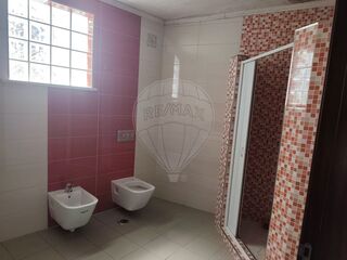 -2121801390002_c6a8e4a2-b473-49c9-8e18-9c37edc56ab4.jpg