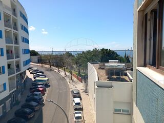 -2121831120430_31bfa73e-cfa0-4c32-9eee-c84b0a1f9f2e.jpg