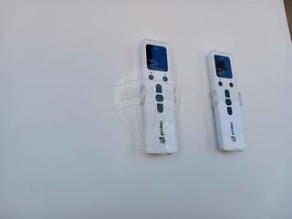 -2121831120430_4f7868ca-609c-4478-848e-07efbdf87817.jpg