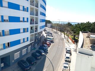 -2121831120430_c0b8dc3c-9229-4438-accd-b2cd29e42d17.jpg