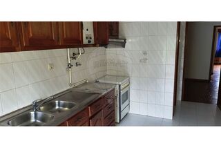 -2122031035580_af0f6a11-2fc0-4a28-8daa-cb8700279495.jpg