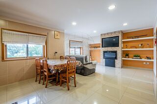 -2122031040417_0e26dd87-1a31-4c58-8aef-526a7aa56b8c.jpg