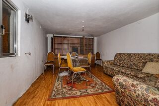 -2122031084375_2ce775ab-a846-4784-bbba-a1a3db174385.jpg
