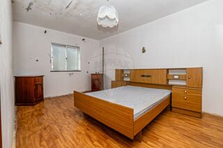-2122031084375_31b18026-7d12-49d9-82bc-1b53384cf96e.jpg