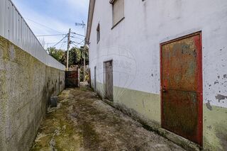 -2122031084375_f7535d3b-1ccf-429c-b930-1b6413f6abb3.jpg