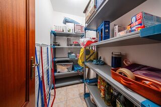 -2122031084382_5daf0d2a-58e2-406e-910e-a27b41d0d10c.jpg