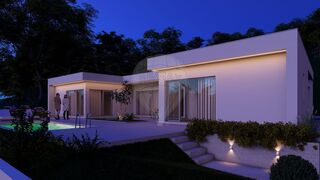 -2122031094131_affafcd0-4aee-48d3-b5fd-c954094187bf.jpg