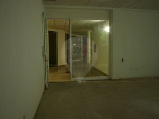 -2122031096161_5d5fcd40-2bd3-4e67-b1fc-d03d2c082ad3.jpg