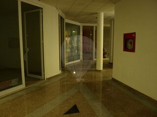 -2122031096161_a40ed631-d4e1-4a1c-bf8f-8ef165e7711a.jpg
