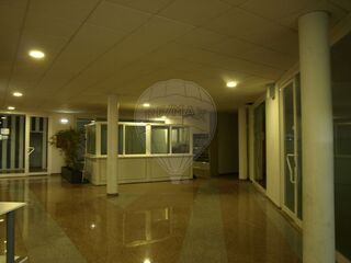 -2122031096161_c05468fe-ecf6-42bb-bbf9-7df297f34cc1.jpg