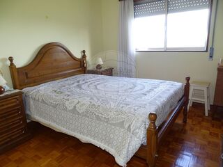 -2122031116181_194fda07-81d5-4efd-b449-e5077c015b56.jpg