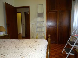 -2122031116181_521e477e-767a-4a8d-8fdd-5d8629c0f5dd.jpg