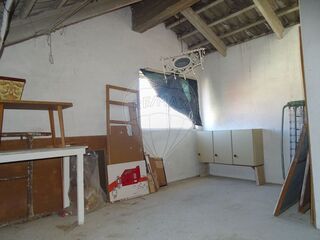 -2122031116181_9bd9d175-f7d1-4a39-8fcf-94d739fabd01.jpg