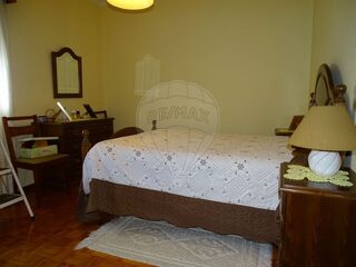 -2122031116181_d5958c39-db11-47da-8529-967e85cfd5b9.jpg