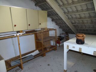 -2122031116181_dd7101e2-2abe-43c6-9431-f462b6299a1d.jpg