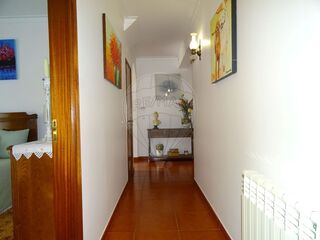 -2122031116182_7eb2238c-3850-4bc4-b4dc-6dcc9fbf3c17.jpg