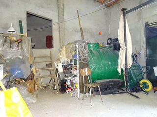 -2122031116182_c06468b7-536e-4607-b8c4-2f7bd0817f58.jpg