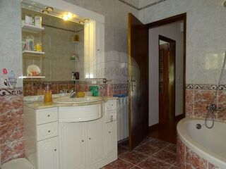 -2122031116182_f01b909a-cdf0-4c71-a72e-cded89c6bd73.jpg