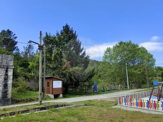 -2122031118061_aa0d0c03-94ad-45ec-8543-29e5c1cfce25.jpg