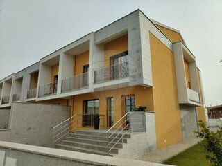 -2122031118102_96e9c7a1-e5cb-4e39-a1ae-f2d37f0c8a3c.jpg