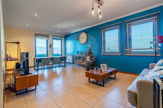 -2122031134174_e67b8bbc-3ec2-4f51-beeb-8c5f6f3cdbb8.jpg