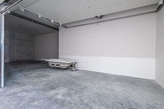 -2122031157022_9ce02d57-3127-43b5-8b03-b791f6befffb.jpg