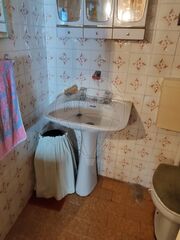 -2122031160238_689ce8cf-30c0-4324-8512-fe983fb8accc.jpg
