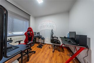 -2122031160245_0b0000d6-1fe3-4930-a4c7-c0735dc43da8.jpg